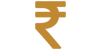 Arvind ITPL Main Road price