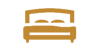 Arvind ITPL Main Road configuration