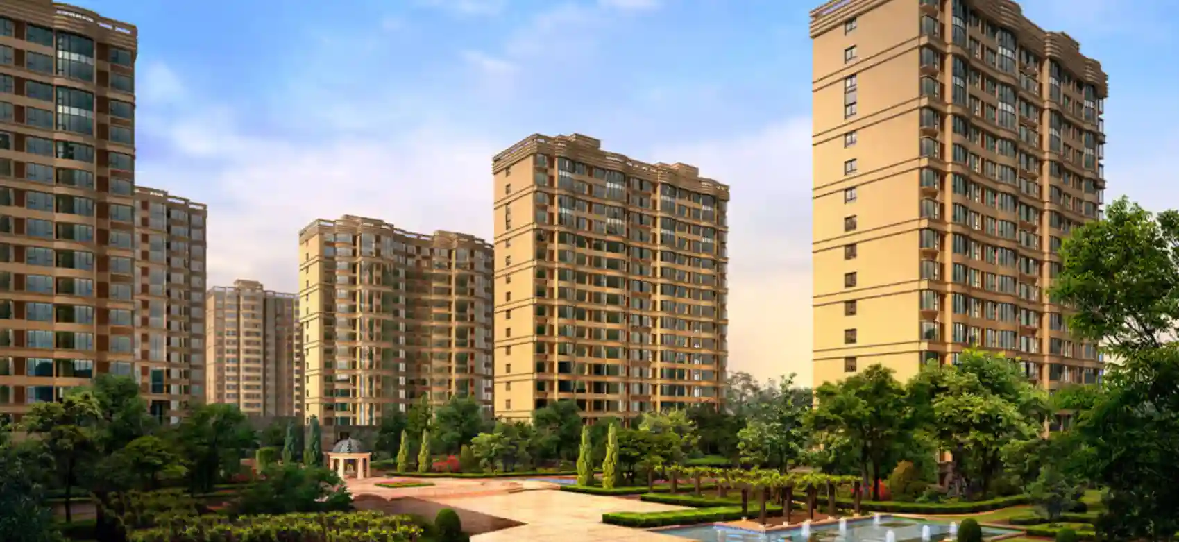 Arvind Bannerghatta  Banner Images