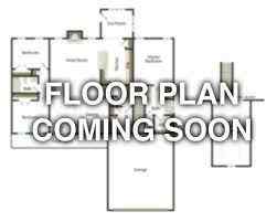  Arvind Bannerghatta  2 BHK floor plan